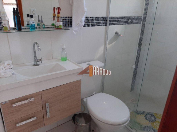 Imagem Apartamento com 1 Quarto à Venda, 24 m² em Cangaíba - São Paulo Imagem Apartamento com 1 Quarto à Venda, 24 m² em Cangaíba - São Paulo