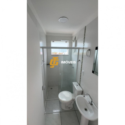 Imagem Apartamento com 2 Quartos à Venda,  em São Francisco De Assis - Camboriú