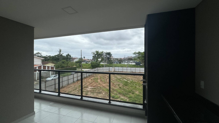 Imagem Apartamento com 2 Quartos à Venda, 67 m² em Tenório - Ubatuba Imagem Apartamento com 2 Quartos à Venda, 67 m² em Tenório - Ubatuba