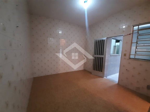 Imagem Casa com 2 Quartos à Venda, 80 m² em Madureira - Rio De Janeiro Imagem Casa com 2 Quartos à Venda, 80 m² em Madureira - Rio De Janeiro