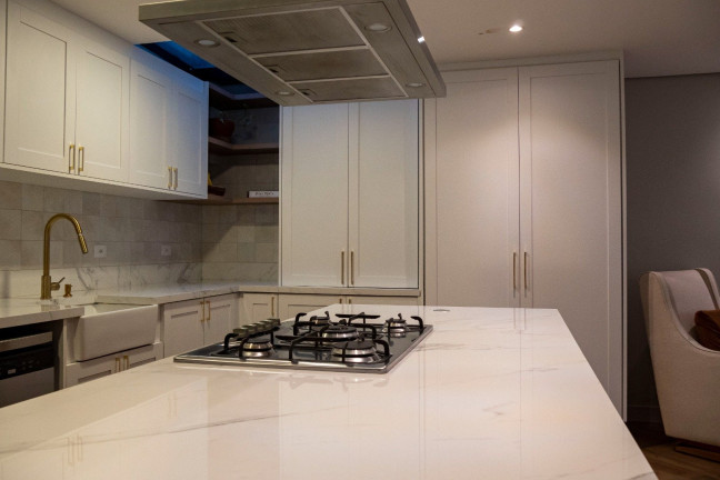 Imagem Casa com 3 Quartos à Venda, 169 m² em Jardim - Santo André Imagem Casa com 3 Quartos à Venda, 169 m² em Jardim - Santo André