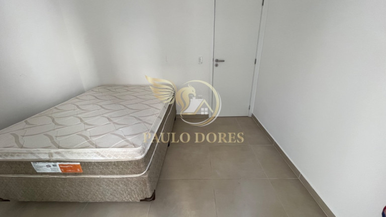 Imagem Apartamento com 2 Quartos à Venda, 73 m² em Praia Grande - Ubatuba