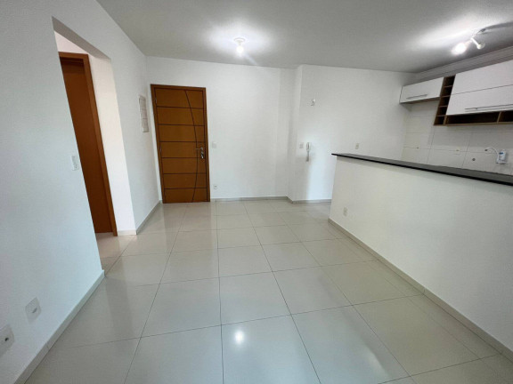 Imagem Apartamento com 2 Quartos à Venda, 75 m² em Guilhermina - Praia Grande Imagem Apartamento com 2 Quartos à Venda, 75 m² em Guilhermina - Praia Grande