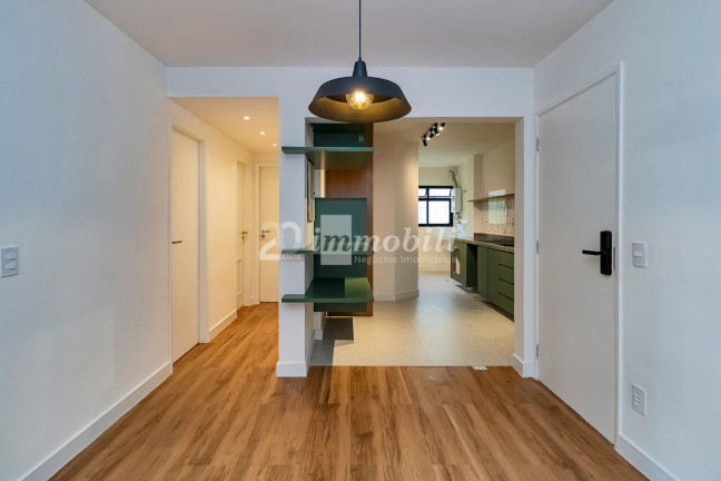 Imagem Apartamento com 2 Quartos à Venda, 80 m² em Higienópolis - São Paulo Imagem Apartamento com 2 Quartos à Venda, 80 m² em Higienópolis - São Paulo