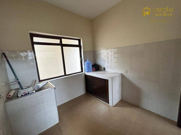 Imagem Casa com 3 Quartos à Venda, 337 m² em Brasil - Itu Imagem Casa com 3 Quartos à Venda, 337 m² em Brasil - Itu
