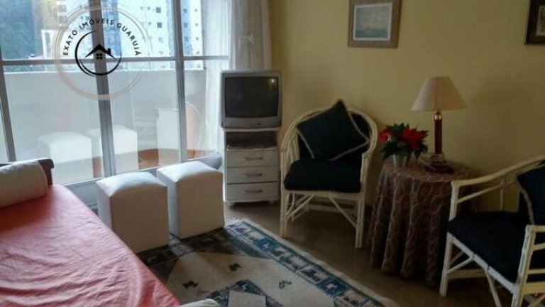 Imagem Apartamento com 2 Quartos à Venda, 89 m² em Pitangueiras - Guarujá Imagem Apartamento com 2 Quartos à Venda, 89 m² em Pitangueiras - Guarujá