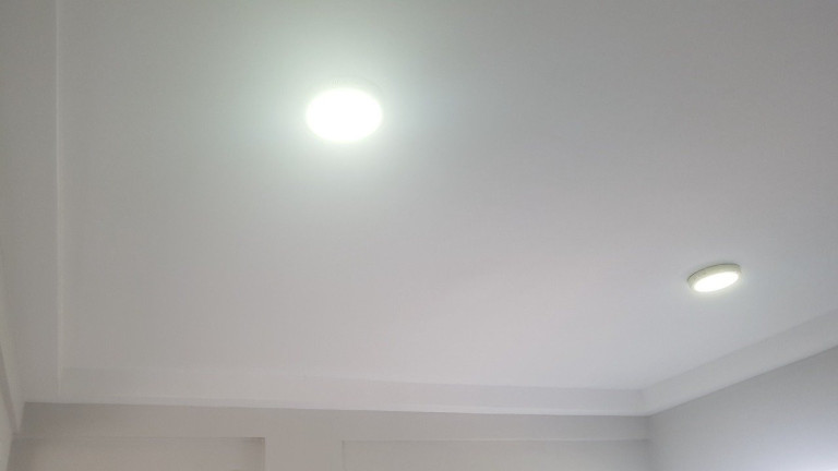 Imagem Apartamento com 3 Quartos à Venda, 64 m² em Gurupi - Teresina