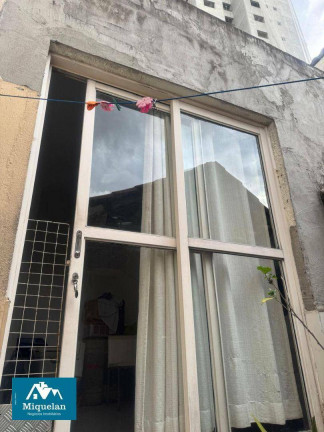 Imagem Sobrado com 2 Quartos à Venda ou Locação, 200 m² em Parada Inglesa - São Paulo Imagem Sobrado com 2 Quartos à Venda ou Locação, 200 m² em Parada Inglesa - São Paulo