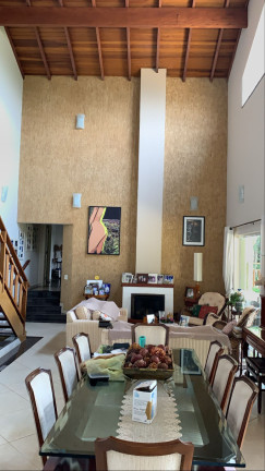 Imagem Casa com 4 Quartos à Venda, em Jardim Das Palmeiras - Bragança Paulista Imagem Casa com 4 Quartos à Venda, em Jardim Das Palmeiras - Bragança Paulista
