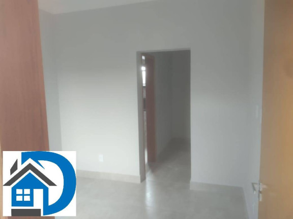 Imagem Casa com 3 Quartos à Venda, 200 m² em Wanel Ville - Sorocaba Imagem Casa com 3 Quartos à Venda, 200 m² em Wanel Ville - Sorocaba
