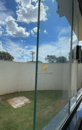 Imagem Casa com 4 Quartos à Venda, 130 m² em Jardim América - Goiânia Imagem Casa com 4 Quartos à Venda, 130 m² em Jardim América - Goiânia