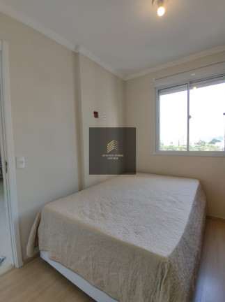 Imagem Imóvel com 1 Quarto à Venda, 34 m² em Santo Amaro - São Paulo Imagem Imóvel com 1 Quarto à Venda, 34 m² em Santo Amaro - São Paulo