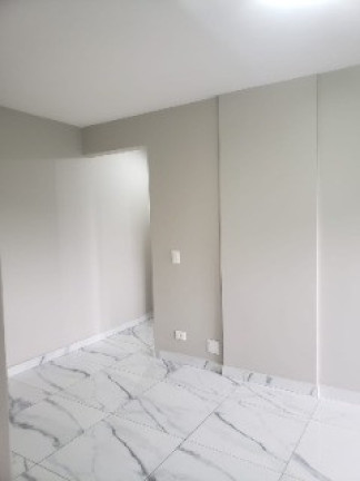 Imagem Apartamento com 2 Quartos à Venda, 51 m² em Jardim Celeste - São Paulo