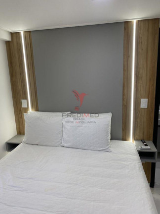 Imagem Apartamento com 2 Quartos à Venda, 60 m² em Tambaú - João Pessoa Imagem Apartamento com 2 Quartos à Venda, 60 m² em Tambaú - João Pessoa
