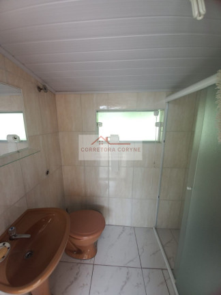 Imagem Imóvel com 2 Quartos à Venda, 2.900 m² em Palmeiras - Juquitiba Imagem Imóvel com 2 Quartos à Venda, 2.900 m² em Palmeiras - Juquitiba
