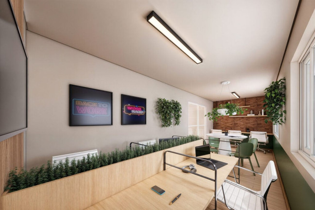 Imagem Imóvel com 2 Quartos à Venda, 35 m² em Guaianases - São Paulo