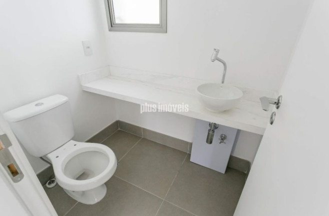 Imagem Apartamento com 3 Quartos à Venda, 303 m² em Jardim América - São Paulo Imagem Apartamento com 3 Quartos à Venda, 303 m² em Jardim América - São Paulo