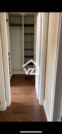 Imagem Apartamento com 2 Quartos à Venda, 61 m² em Morumbi - São Paulo Imagem Apartamento com 2 Quartos à Venda, 61 m² em Morumbi - São Paulo