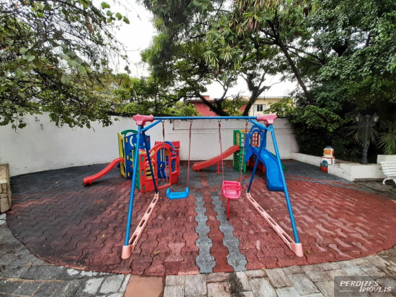 Imagem Apartamento com 2 Quartos à Venda, 109 m² em Sumaré - São Paulo Imagem Apartamento com 2 Quartos à Venda, 109 m² em Sumaré - São Paulo