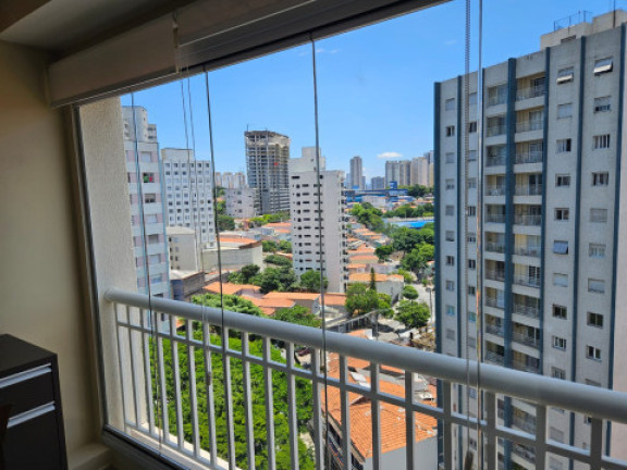 Imagem Apartamento com 2 Quartos à Venda, 68 m² em Vila Prudente - São Paulo Imagem Apartamento com 2 Quartos à Venda, 68 m² em Vila Prudente - São Paulo