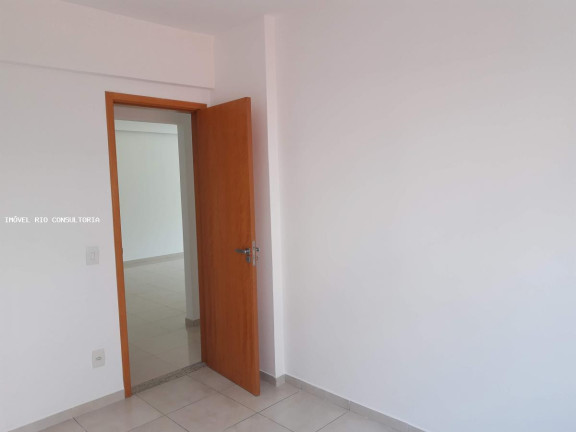 Imagem Apartamento com 4 Quartos à Venda, 111 m² em Rio De Janeiro Imagem Apartamento com 4 Quartos à Venda, 111 m² em Rio De Janeiro