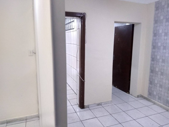 Imagem Apartamento com 1 Quarto para Alugar, em Bela Vista - São Paulo Imagem Apartamento com 1 Quarto para Alugar, em Bela Vista - São Paulo