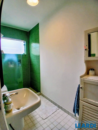 Imagem Sobrado com 3 Quartos à Venda, 217 m² em Vila Gilda - Santo André