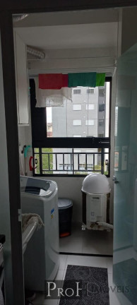 Imagem Apartamento com 2 Quartos à Venda, 81 m² em Jabaquara - São Paulo Imagem Apartamento com 2 Quartos à Venda, 81 m² em Jabaquara - São Paulo