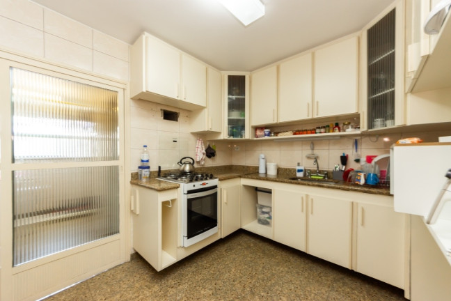 Imagem Apartamento com 3 Quartos à Venda, 103 m² em água Branca - São Paulo Imagem Apartamento com 3 Quartos à Venda, 103 m² em água Branca - São Paulo