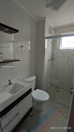 Imagem Apartamento com 2 Quartos à Venda, 55 m² em Centro - Guarulhos Imagem Apartamento com 2 Quartos à Venda, 55 m² em Centro - Guarulhos