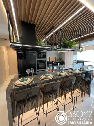 Imagem Apartamento com 3 Quartos à Venda, 112 m² em Jardim - Santo André Imagem Apartamento com 3 Quartos à Venda, 112 m² em Jardim - Santo André