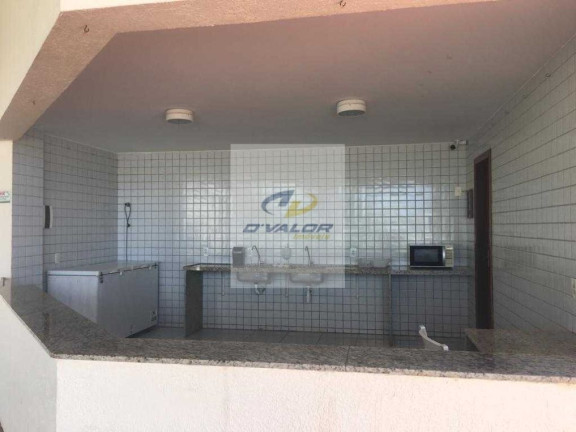 Imagem Terreno à Venda, 1.000 m² em Carapibus - Conde Imagem Terreno à Venda, 1.000 m² em Carapibus - Conde