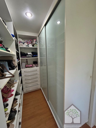 Imagem Casa com 4 Quartos à Venda, 259 m² em Agronômica - Florianópolis