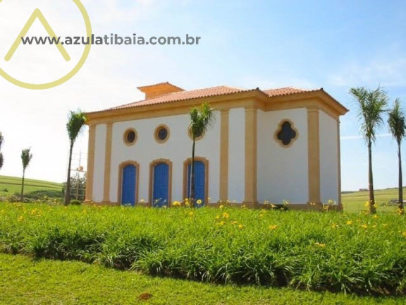 Imagem Casa com 6 Quartos à Venda, 1.244 m² em Condomínio Quinta Da Baroneza - Bragança Paulista Imagem Casa com 6 Quartos à Venda, 1.244 m² em Condomínio Quinta Da Baroneza - Bragança Paulista