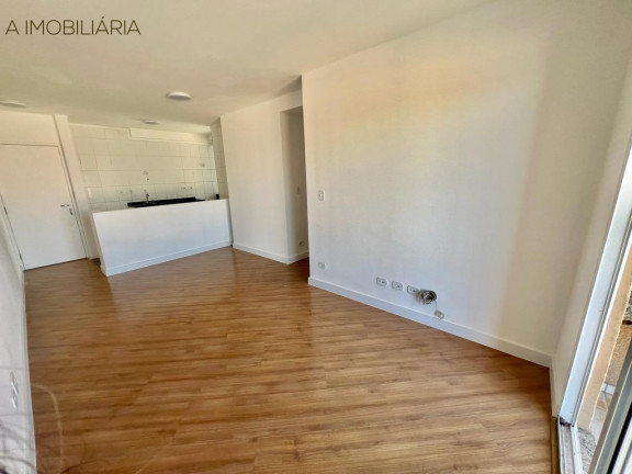 Imagem Imóvel com 3 Quartos à Venda, 70 m² em Jardim Borborema - São Bernardo Do Campo Imagem Imóvel com 3 Quartos à Venda, 70 m² em Jardim Borborema - São Bernardo Do Campo