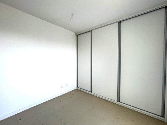 Imagem Apartamento com 1 Quarto à Venda, 77 m² em Armação - Salvador Imagem Apartamento com 1 Quarto à Venda, 77 m² em Armação - Salvador