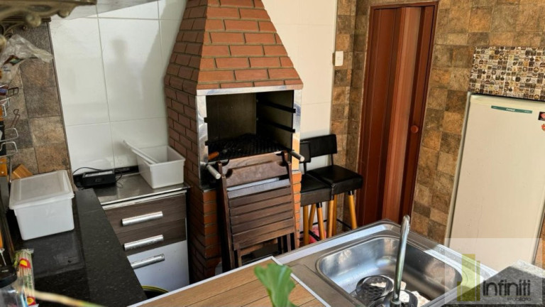 Imagem Casa de Condomínio com 5 Quartos à Venda, 120 m² em Jacarepaguá - Rio De Janeiro Imagem Casa de Condomínio com 5 Quartos à Venda, 120 m² em Jacarepaguá - Rio De Janeiro