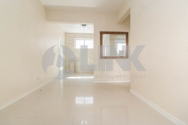 Imagem Apartamento com 2 Quartos à Venda, 49 m² em Jardim Itu - Porto Alegre Imagem Apartamento com 2 Quartos à Venda, 49 m² em Jardim Itu - Porto Alegre