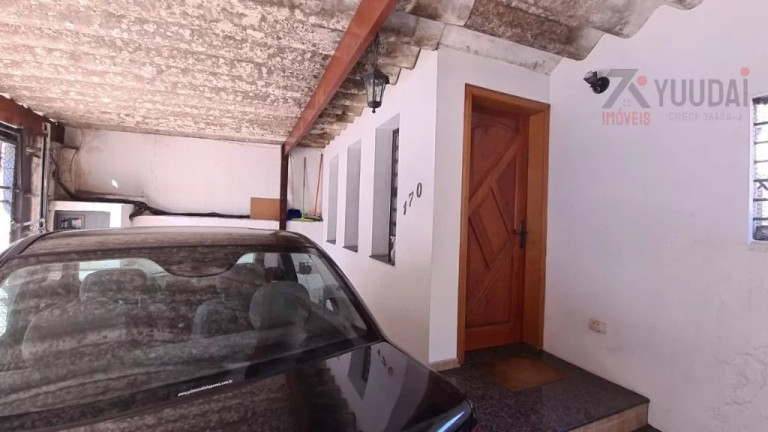 Imagem Casa com 7 Quartos à Venda,  em Vila Carrão - São Paulo