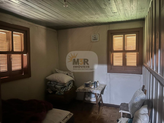 Imagem Imóvel com 3 Quartos à Venda, 205 m² em Ninho Das águias - Nova Petrópolis Imagem Imóvel com 3 Quartos à Venda, 205 m² em Ninho Das águias - Nova Petrópolis