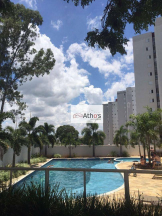 Imagem Apartamento com 2 Quartos à Venda ou Locação, 67 m² em Plaza Bella Vista - Indaiatuba Imagem Apartamento com 2 Quartos à Venda ou Locação, 67 m² em Plaza Bella Vista - Indaiatuba