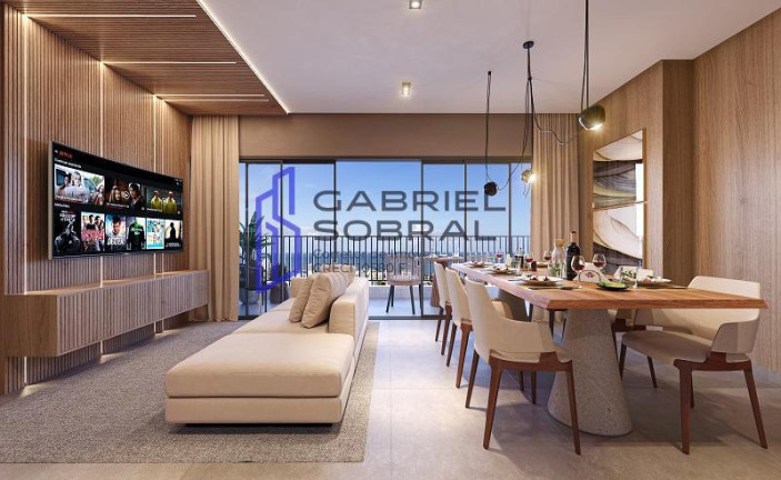 Imagem Apartamento com 2 Quartos à Venda, 65 m² em Jardim Oceania - João Pessoa Imagem Apartamento com 2 Quartos à Venda, 65 m² em Jardim Oceania - João Pessoa