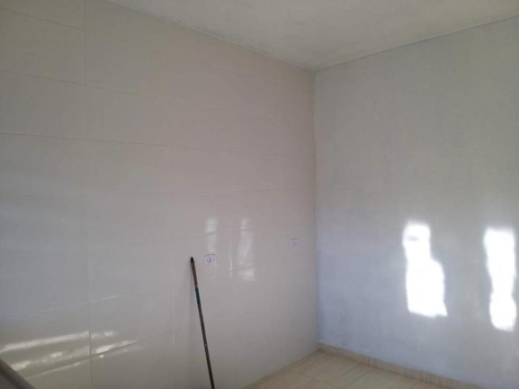 Imagem Casa com 1 Quarto à Venda, 75 m² em Majestic - São José Dos Campos Imagem Casa com 1 Quarto à Venda, 75 m² em Majestic - São José Dos Campos