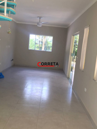 Imagem Casa de Condomínio com 2 Quartos à Venda, 1.690 m² em Paruru - Ibiúna Imagem Casa de Condomínio com 2 Quartos à Venda, 1.690 m² em Paruru - Ibiúna