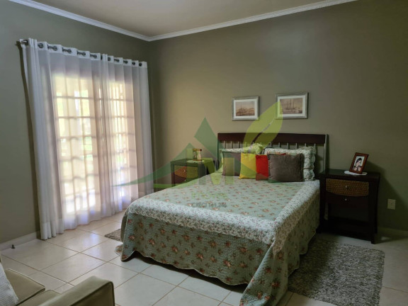 Imagem Chácara com 5 Quartos à Venda, 36.000 m² em Recanto Dos Pássaros - Piracaia Imagem Chácara com 5 Quartos à Venda, 36.000 m² em Recanto Dos Pássaros - Piracaia