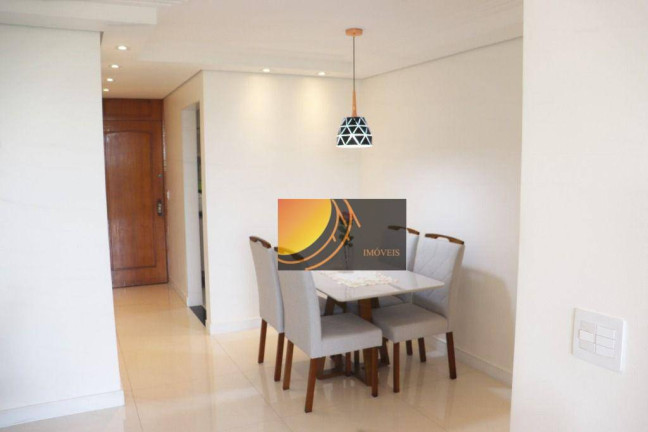 Imagem Apartamento com 3 Quartos à Venda, 78 m² em Pirituba - São Paulo Imagem Apartamento com 3 Quartos à Venda, 78 m² em Pirituba - São Paulo
