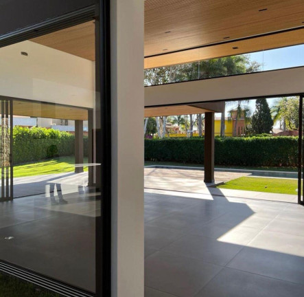 Imagem Casa de Condomínio com 4 Quartos à Venda, 440 m² em Condomínio Lago Azul - Araçoiaba Da Serra Imagem Casa de Condomínio com 4 Quartos à Venda, 440 m² em Condomínio Lago Azul - Araçoiaba Da Serra
