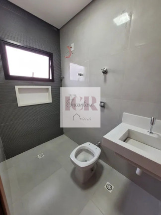 Imagem Casa de Condomínio com 3 Quartos à Venda, 250 m² em Parque Ibiti Reserva - Sorocaba Imagem Casa de Condomínio com 3 Quartos à Venda, 250 m² em Parque Ibiti Reserva - Sorocaba