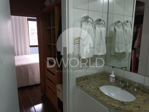 Imagem Imóvel com 3 Quartos à Venda, 108 m² em Vila Caminho Do Mar - São Bernardo Do Campo