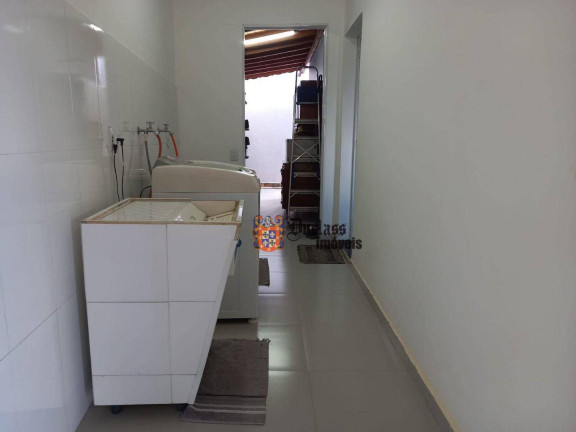 Imagem Casa com 3 Quartos à Venda, 185 m² em Do Rodeio - Extrema Imagem Casa com 3 Quartos à Venda, 185 m² em Do Rodeio - Extrema